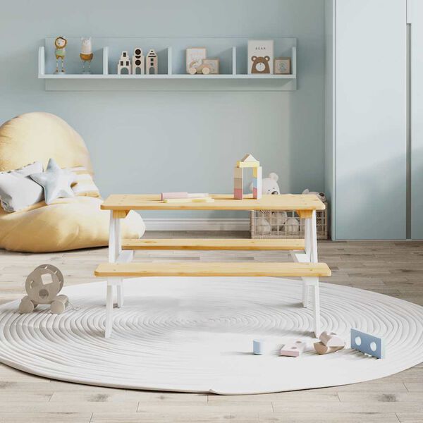 Visualizzazione immagine prodotto 3 di 8