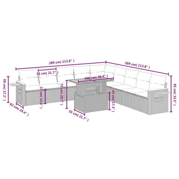 Visualizzazione immagine prodotto 3 di 16
