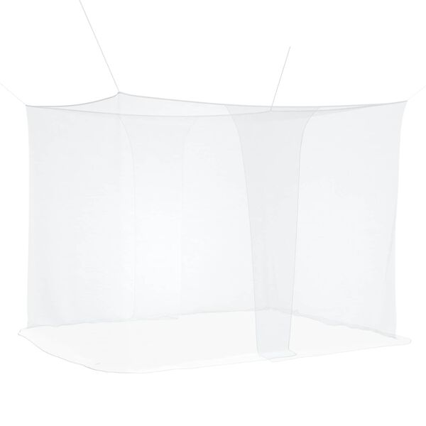 Visualizzazione immagine prodotto 1 di 8