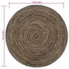 Immagine miniatura del prodotto 5 di 5