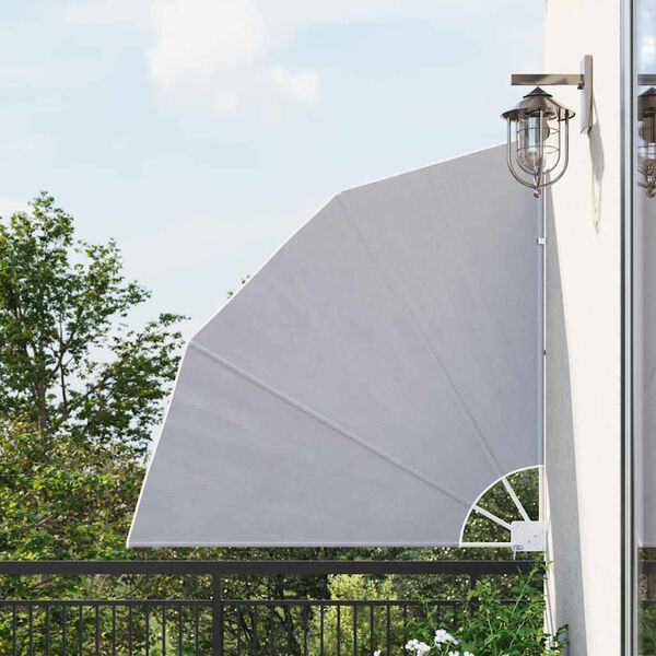 Visualizzazione immagine prodotto 2 di 10