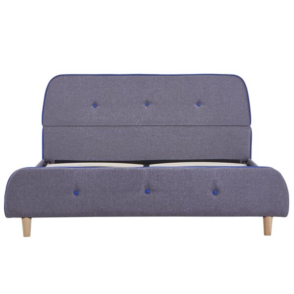 Visualizzazione immagine prodotto 3 di 6