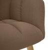 Immagine miniatura del prodotto 6 di 8