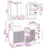 Immagine miniatura del prodotto 14 di 15