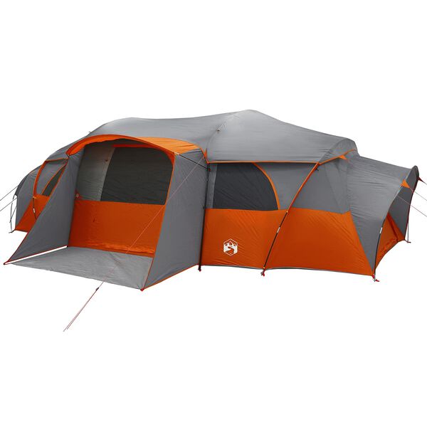 Visualizzazione immagine prodotto 4 di 14