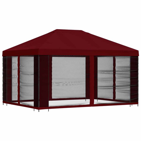 Visualizzazione immagine prodotto 3 di 9