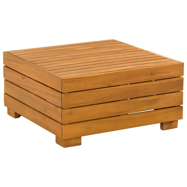 Visualizzazione immagine prodotto 3 di 10