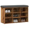 Immagine miniatura del prodotto 6 di 8