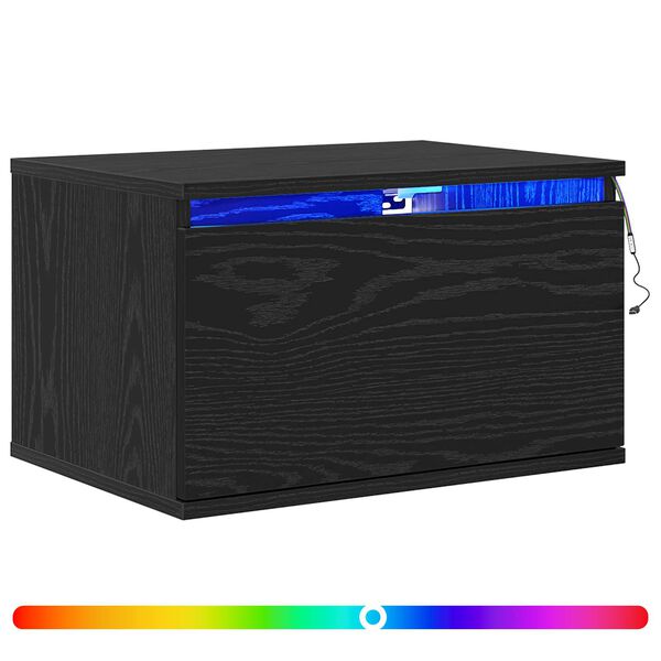 Visualizzazione immagine prodotto 1 di 14