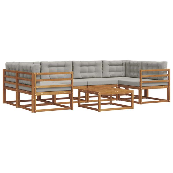 Visualizzazione immagine prodotto 1 di 11