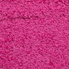 vidaXL Tappetini per scale 30 pz 65x21x4 cm rosa semicircolari grandi