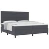 Immagine miniatura del prodotto 3 di 12