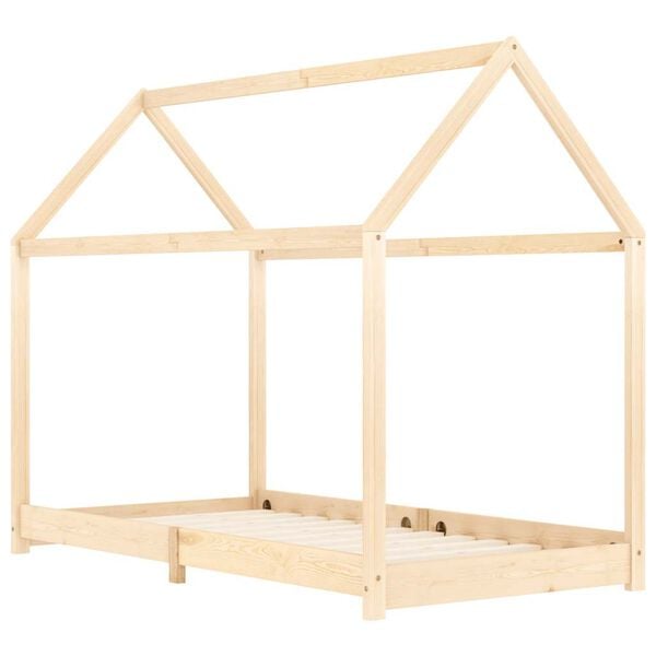 Visualizzazione immagine prodotto 2 di 7