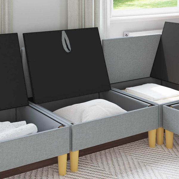 Visualizzazione immagine prodotto 3 di 12