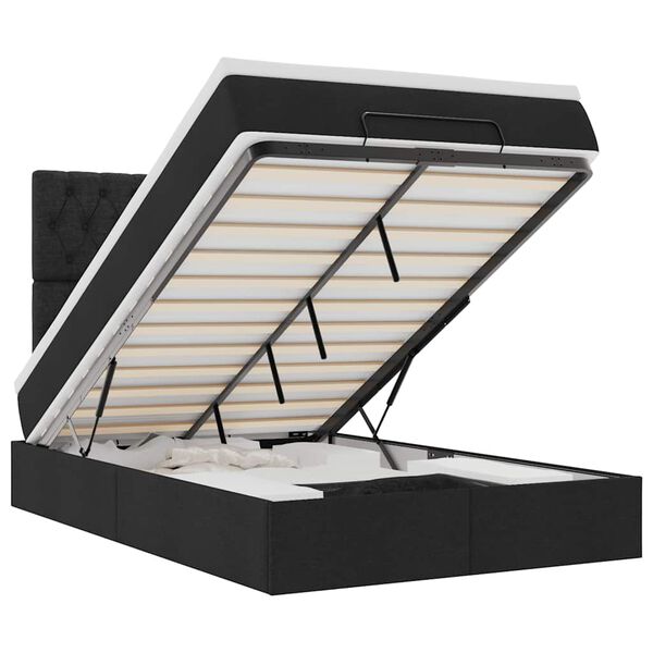 Visualizzazione immagine prodotto 1 di 16