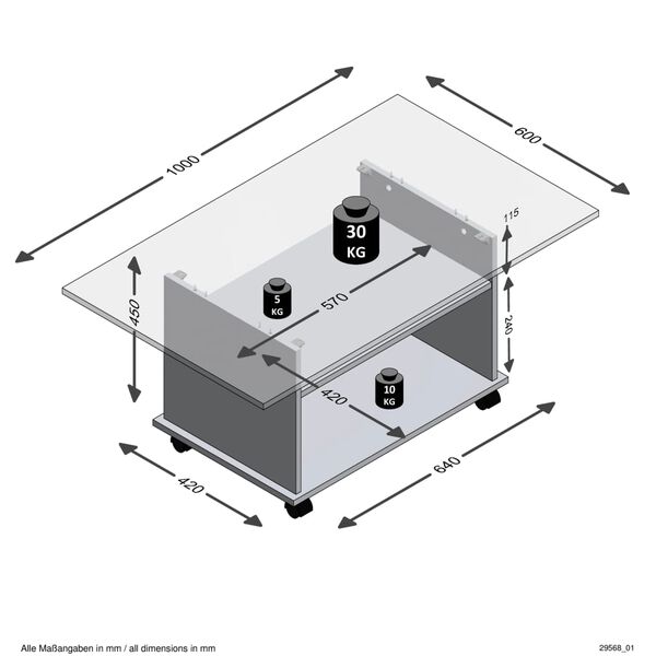 Visualizzazione immagine prodotto 3 di 4