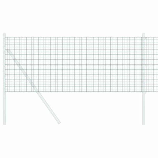 Visualizzazione immagine prodotto 3 di 9