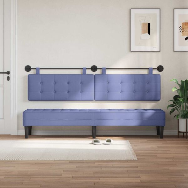 Visualizzazione immagine prodotto 3 di 11