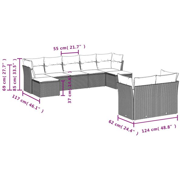 Visualizzazione immagine prodotto 3 di 16