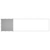 Immagine miniatura del prodotto 4 di 6