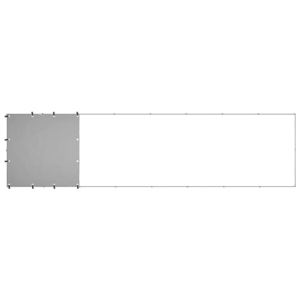 Visualizzazione immagine prodotto 4 di 6