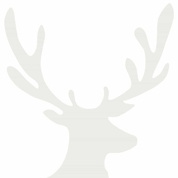 Visualizzazione immagine prodotto 4 di 7