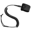 vidaXL Leash per SUP 318 cm