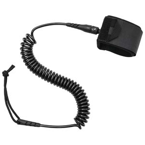 vidaXL Leash per SUP 318 cm
