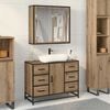 Immagine miniatura del prodotto 2 di 18