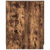 Immagine miniatura del prodotto 5 di 11
