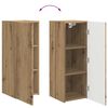 Immagine miniatura del prodotto 15 di 17