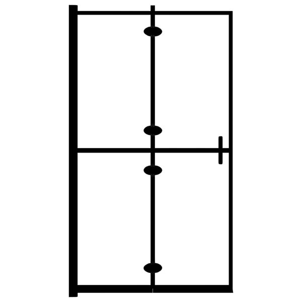 Visualizzazione immagine prodotto 4 di 10