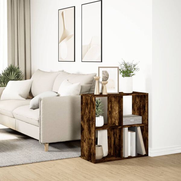 Visualizzazione immagine prodotto 4 di 11