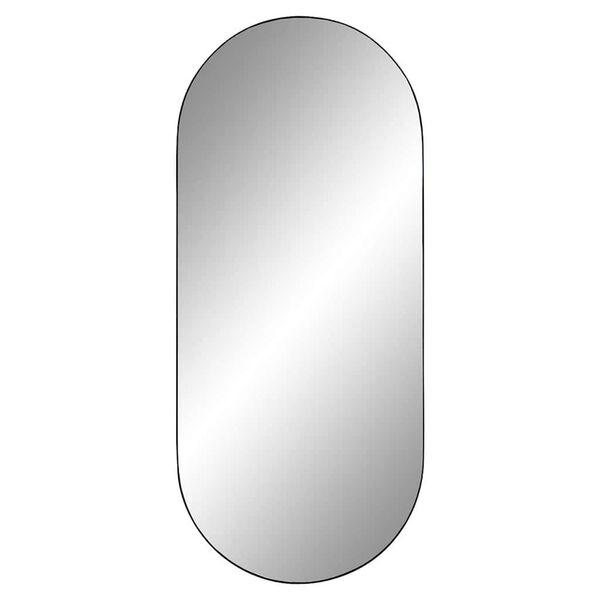 Visualizzazione immagine prodotto 1 di 2
