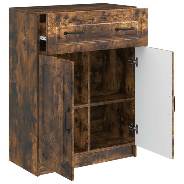 Visualizzazione immagine prodotto 3 di 9