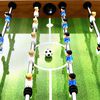 Immagine miniatura del prodotto 5 di 10