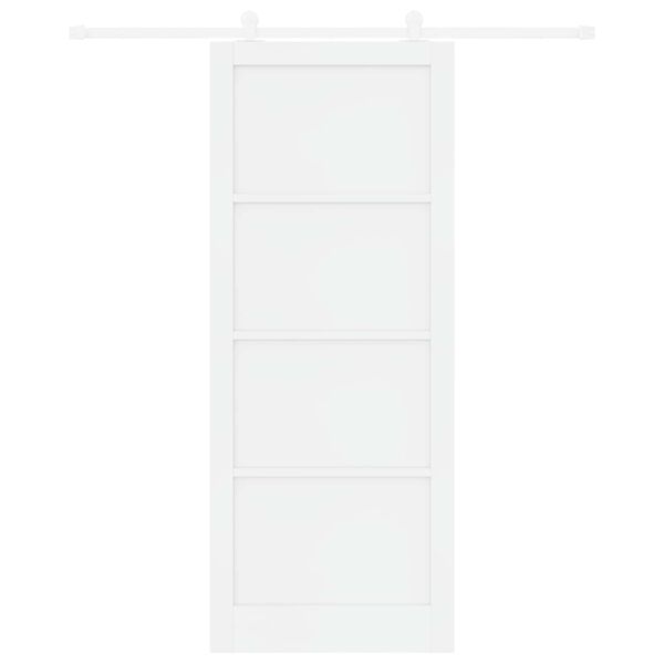 Visualizzazione immagine prodotto 4 di 11