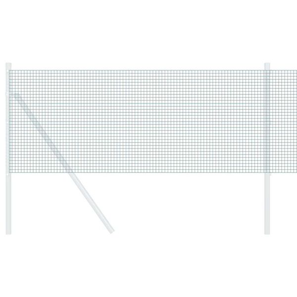 Visualizzazione immagine prodotto 3 di 9