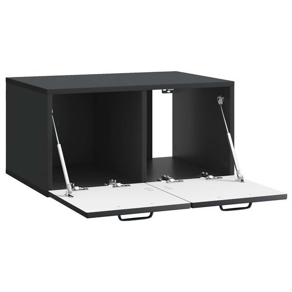 Visualizzazione immagine prodotto 3 di 8