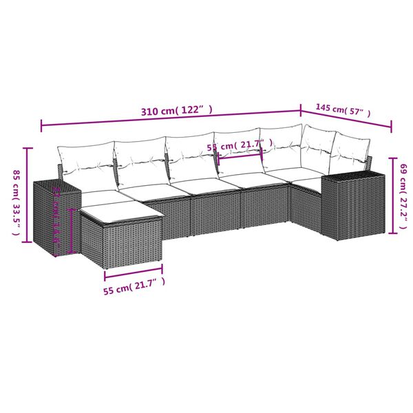Visualizzazione immagine prodotto 3 di 17
