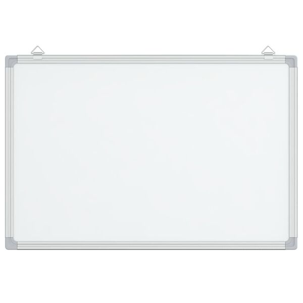 Visualizzazione immagine prodotto 3 di 6