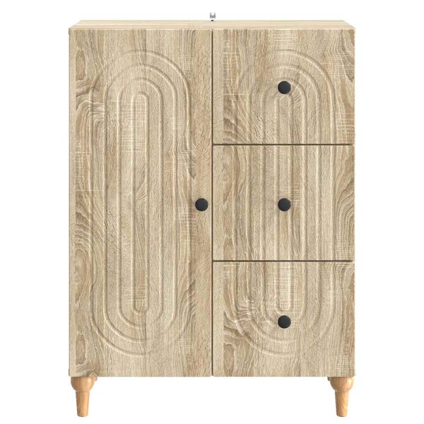 Visualizzazione immagine prodotto 4 di 10