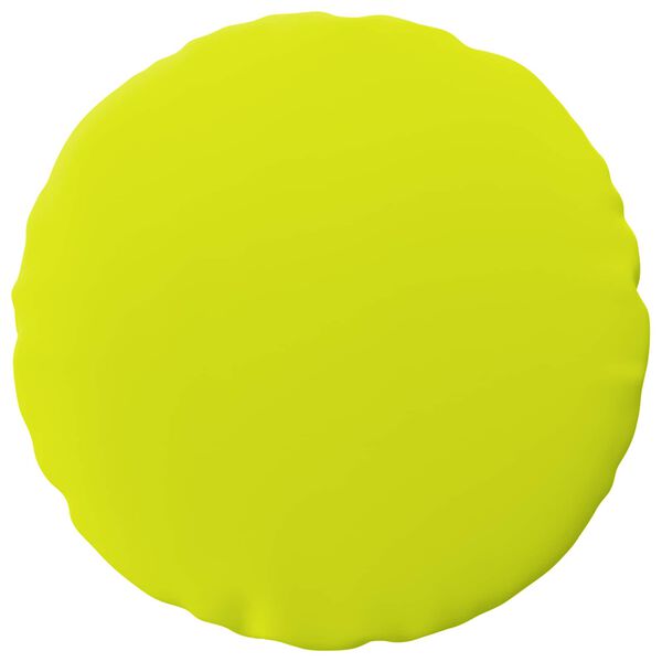 Visualizzazione immagine prodotto 4 di 11