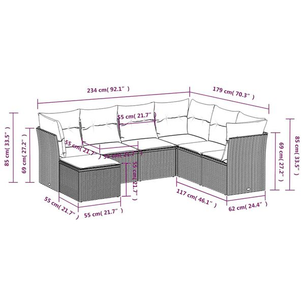 Visualizzazione immagine prodotto 3 di 14