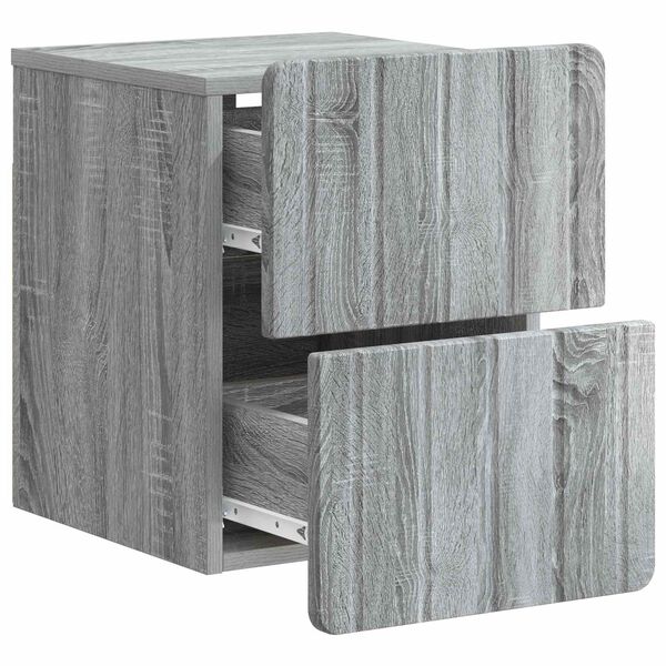 Visualizzazione immagine prodotto 3 di 8