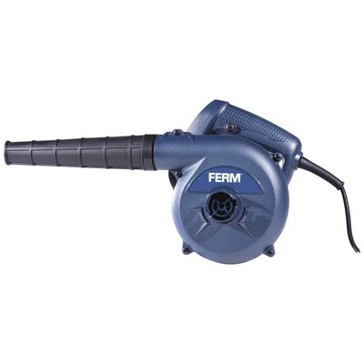 FERM Soffiatore Elettrico 400 W EBM1003