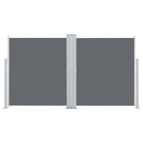 Visualizzazione immagine prodotto 3 di 13