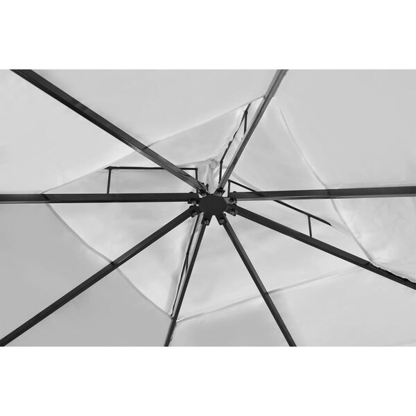 Visualizzazione immagine prodotto 4 di 7