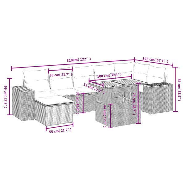 Visualizzazione immagine prodotto 3 di 17