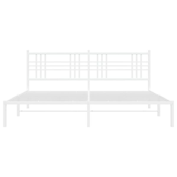 Visualizzazione immagine prodotto 4 di 8